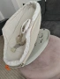 Stokke bouncer шезлонг, снимка 7
