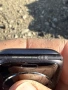 Apple Watch Series 6 44mm, снимка 4