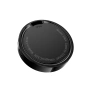 GPS Локатор, съвместим с Google Find My Device Hoco E96A, снимка 2