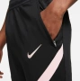 Nike Dri-fit Paris-Saint Germain долнище мъжко оригинален , снимка 6