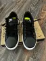 NIKE-маратонки номер 38,чисто нови в кутия, снимка 3