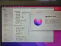 MacBook Air 13" (2017) | i5 | 8GB RAM | 128GB SSD | ЧИСТО НОВА Батерия + Оригинално зарядно, снимка 6