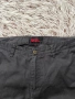 FJALLRAVEN-мъжки сет размер S-M, снимка 5