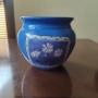 Порцеланова ваза, снимка 6
