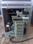 уредба SONY JVC Philips Universum Thomas , снимка 5