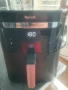 Air fryer &grill TEFAL, снимка 2