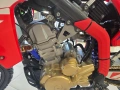 Кросов мотор Ендуро Thunder Storm MX-F 300 крос/ендуро PREMIUM НОВ 2026, снимка 3