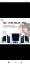  3D принтер и сканер DaVinci 3in1 XYZ  Junior , снимка 3