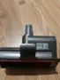 Мини моторизирана четка за прахосмукачка Dyson, снимка 7