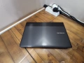 Лаптоп Samsung NP300E / 15,5", снимка 7