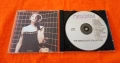 Madonna - Immaculate collection, снимка 3