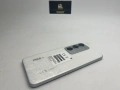 #MLgroup предлага:   #Xiaomi Poco M8s 5G 128GB / 6GB RAM Dual-SIM, нов, снимка 3