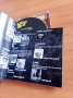 Lost & Found Records 2CD 72 hits compilation, снимка 4