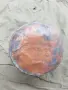 Бакърено менче котле, снимка 5
