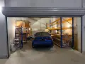  Продава Двоен Гараж Велико Търново кв. Картала , снимка 5