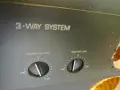 Филипс 495 трилентови 12 ", снимка 6