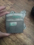 Airbag Sensor за fiat Punto a2c53332369, снимка 1