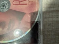 Red Taylor's Version signed cd Taylor Swift /Тейльр Суифт подписано сд, снимка 6