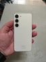 Samsung S23 128GB, снимка 4