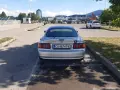 Продавам toyota celica t200, снимка 4
