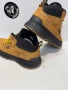 Мъжки обувки TIMBERLAND. Размер 40, снимка 5