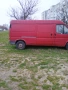 Форд Транзит , снимка 3