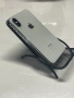 iphone XS 64 GB Silver Отличен, снимка 9