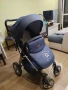 Детска количка Chipolino, снимка 1