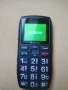 Artfone C1+ телефон за възрастни, снимка 2