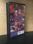 18+ Порно видеокасета VHS 18+, снимка 3