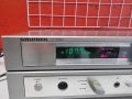 Receiver GRUNDIG R-500, снимка 1