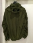 CP Company Goggle Chrome men jacket 2XL, снимка 2