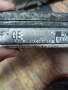 Компютър , ECU Rover 214 1999г. MKC104022 , снимка 5