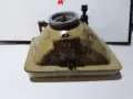 Ретро авто части, снимка 7