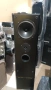 Eltax Linear Response 6 Denmark 8ohm 70/100W , снимка 9