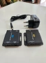 HDMI Extender EX701 по LAN кабел Cat5e/Cat6 – 1080P@60Hz, TX + RX комплект, снимка 6