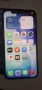 iPhone 12  Blue 64 ПЕРФЕКТЕН 160€, снимка 2