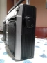 Радиокасетофон SHARP GF-8585, снимка 7