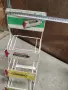 Ретро етажерки за дъвки, за колекция, снимка 1