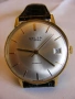 Прекрасен Selza 17 Jewels Incabloc Swiss Made, снимка 5
