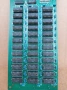 Старинна RAM периферия компютър ПРАВЕЦ 8 16 ИЗОТ ABM, снимка 12