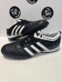 Стоножки ADIDAS ADINOVA. Размер 46, снимка 1