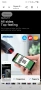 Soyes XS11 Mini 3G телефон, малък смартфон, 6.3 см (2.5 инча), Android 6.0, 1 GB RAM, 8 GB , снимка 10