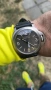 PANERAI Titanium 44mm., снимка 4