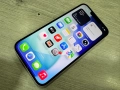 iPhone 14 128GB – 85%, снимка 4