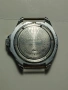Восток мъжки часовник Командирские, снимка 3
