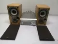 Аудио микро системa - Denon UD-M31, снимка 2