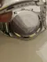 чесовник Casio EDIFICE , снимка 3