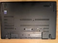 Lenovo ThinkPad P51s NVMe SSD две вградени Батерии Топ състояние!, снимка 8