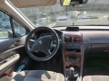 Продавам Peugeot 307 SW 1.6 HDI (109 кс), снимка 5